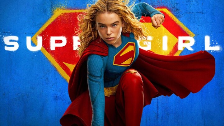 supergirl 2026 link in the comment