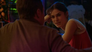 Laggies (2014)