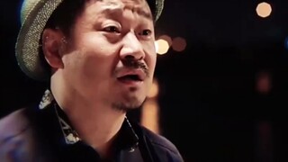 Why is there such a huge gap between people?