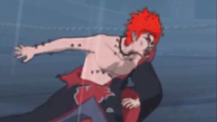 Delicious History Pot