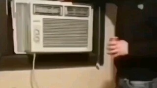 ماذا تنتظر؟؟