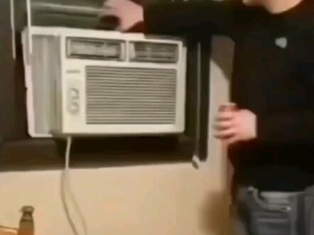 What are you waiting for??