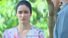 SAPAI IMPORT EP.11 THAIDRAMA