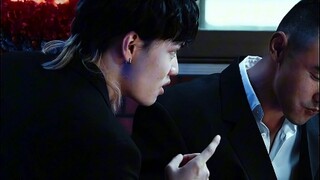 “Tôi tên là Trần Quế Lâm, tôi có danh có họ”