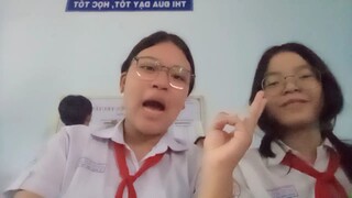 hok có tui trong đó đâu đừng quan tâm