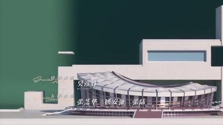 Tâm Cư EP 30 [Sub Việt]