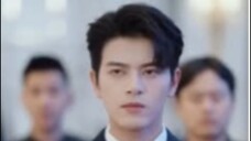 (พากย์ไทย) หญิงสาวตั้งใจสั่งสอนคนเจ้าชู้แทนเพื่อน แต่ดันไปด่าซีอีโอ สุดท้ายกลับตกหลุมรักเขาเอง