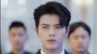 (พากย์ไทย) หญิงสาวตั้งใจสั่งสอนคนเจ้าชู้แทนเพื่อน แต่ดันไปด่าซีอีโอ สุดท้ายกลับตกหลุมรักเขาเอง