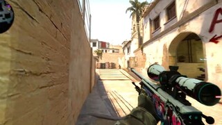 NIGHTMARES ❤ #gamehay