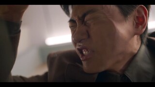 HD - LOVE TO HATE YOU Ep.1