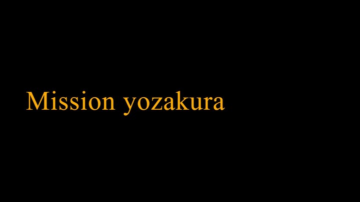 Mission Yora F-09-1080p