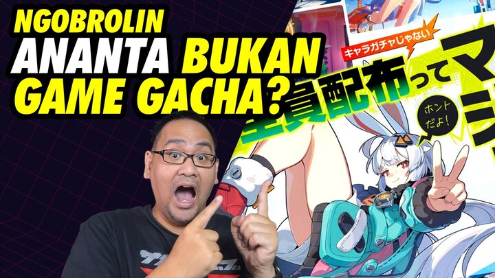 KompetisiKreasiUnggahan3 Ananta Bukan Game Gacha