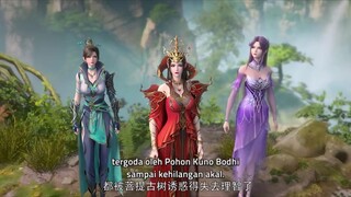 BTTH Season 5 Episode 163