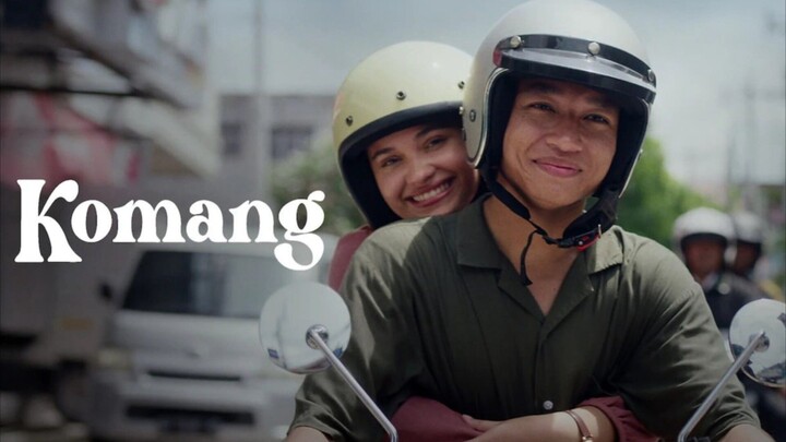 Komang (2025)