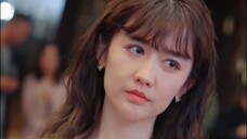 1) Wealth Son And Love | Short Drama Tagalog Dubbed