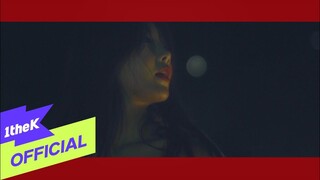 [Teaser] DALsooobin(달수빈) _ Strawberry