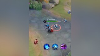 best zuak unti ko bao h trượcgarena_liên_quân_mobile#hàiliênquân