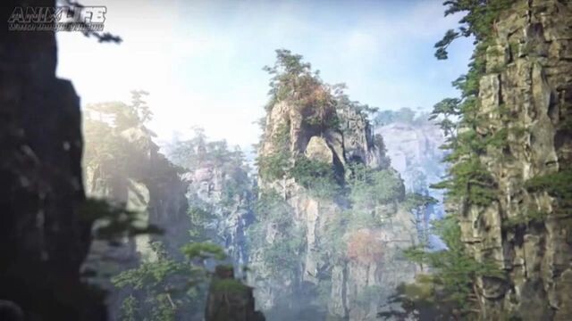 Part 146 ~ BABAK FINAL MAJELIS PERCOBAAN PEDANG || A RECORD MORTAL'S JOURNEY TO IMORTALLITY 🌿🌿🌿
