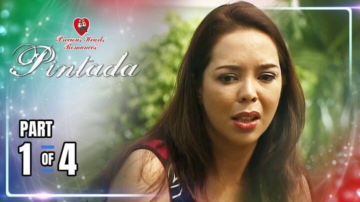 Pintada | Episode 47 (1/4) | June 20, 2024