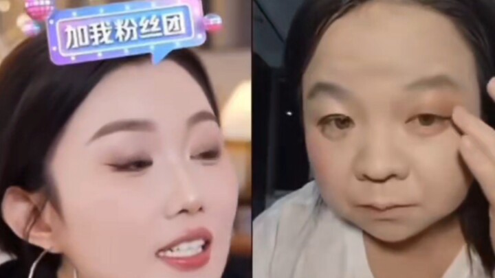 Thực sự không kéo nổi.....