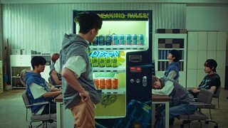 إعلان مسبق لعودة NCT DREAM