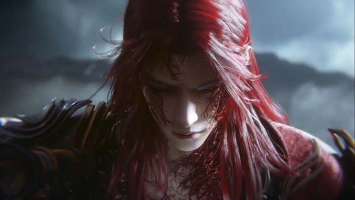 Tomb Of Fallen Gods S3 Eps 52 Subtitle Indonesia