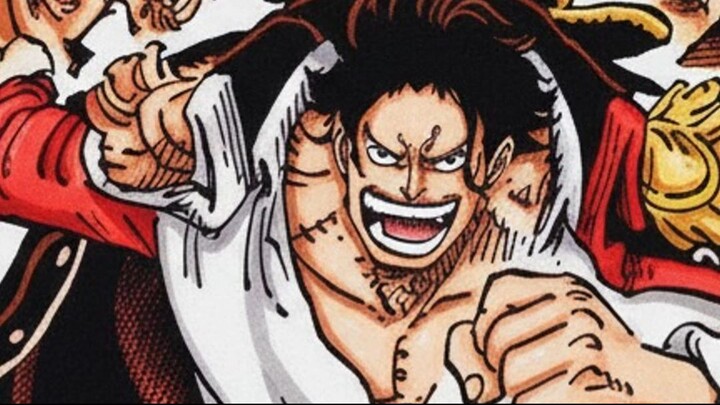 Perang God Valley: Semua Legenda Turun‼️