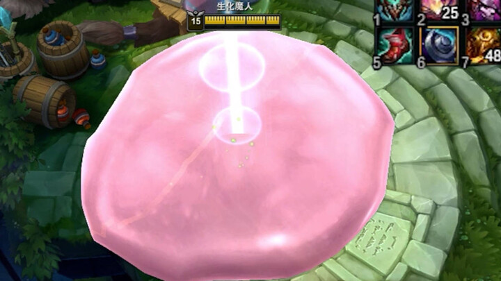 อุปกรณ์ชุดนี้เป็นอุปกรณ์ที่มีประโยชน์จริงๆ