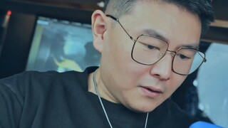 [Phiên bản trường học-Tên bạn] Thế giới thực và thế giới hai chiều
