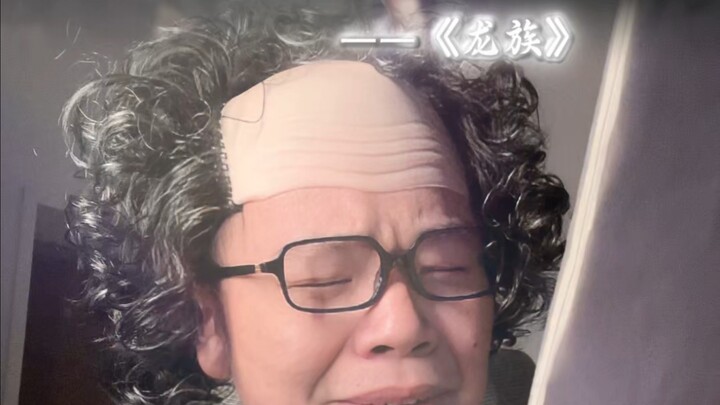 “Tugas menulis nggak boleh tulis energi negatif, jadi semua karangan aku cuma omong kosong” #BahanMe