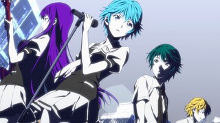 Fuuka 1