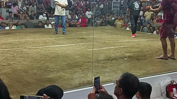 Michelle Bennett ..5stag 9-27-2025 KMAC