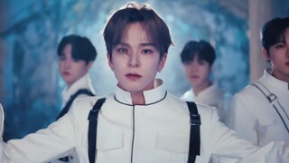 TREASURE最新回归曲BONA BONA MV公开