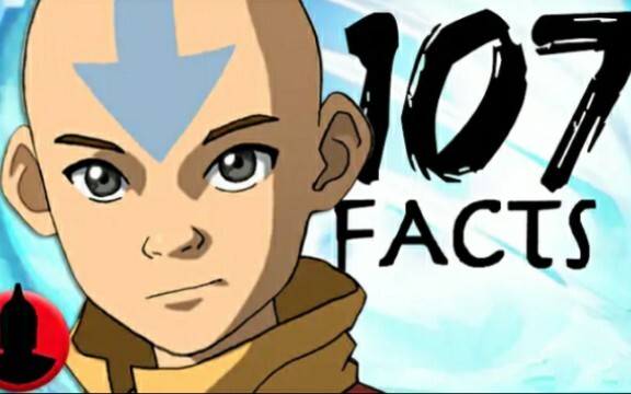【自煨熟肉】关于降世神通你需要知道的107个事实