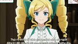 Nhạc Phim Anime Remix- Main Bị Khinh Thường Được Triệu Hồi Có Sức Mạnh Siêu Bá - Phần 1-10