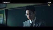 Taxi Driver S1.Ep03