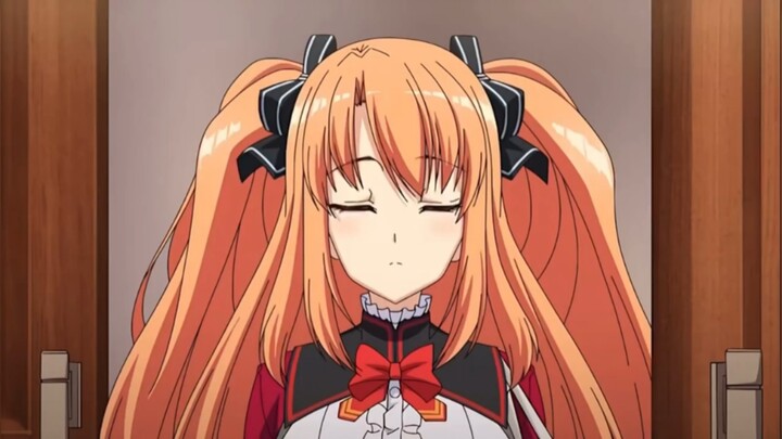 Khi cô gái trẻ phát hiện ra người chị mà cô hằng ngưỡng mộ hóa ra là một chàng trai