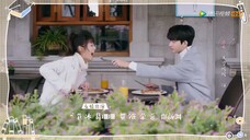 🇨🇳 PUT YOUR HEAD ON MY SHOULDER | EP 13 | TAGALOG