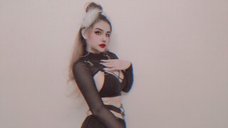 Nho ngâm lâu sẽ lên men rượu. Nhớ anh nhiều liệu có thành người yêu🌸Emi🌸