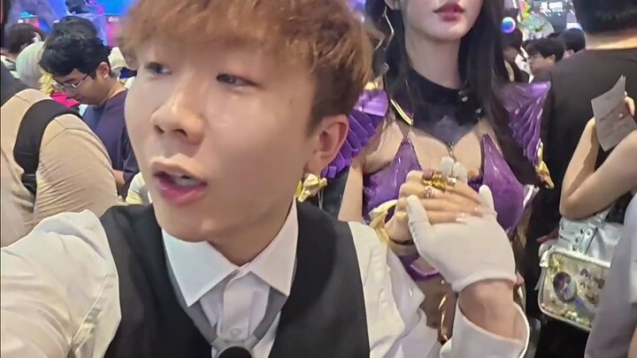 คิดหนึ่ง หวังสอง ผิดหวังสาม; คิดหนึ่ง ลงมือสอง สำเร็จสาม