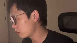 Does anyone remember the name of this song with the word "chicken" in the lyrics?