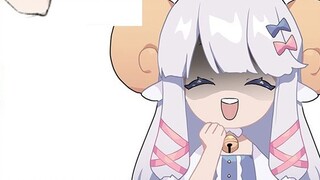 [MeUmy] Lượng đường cao đột ngột! Nội dung trả phí bị lộ! Hai đứa nhỏ lại cắn tai nhau trên giường! 