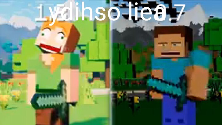 tiosbbievi have to you  part 1099