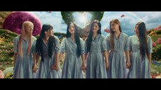 【JYP】We're Your Imaginary Friends.