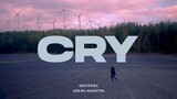 Gryffin John Martin  Cry