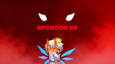 Angry Birds Diary Special Reloaded S2 Episode 26