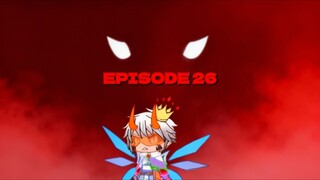 Angry Birds Diary Special Reloaded S2 Episode 26