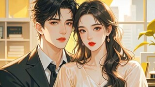 ~ Sistem kasih aku 1 miliar asal keluarga usir aku tapi, kenapa mereka tidak mengusirku 😭 "