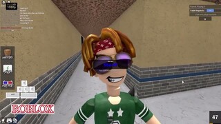 Hoạt Hình   ROBLOX #309