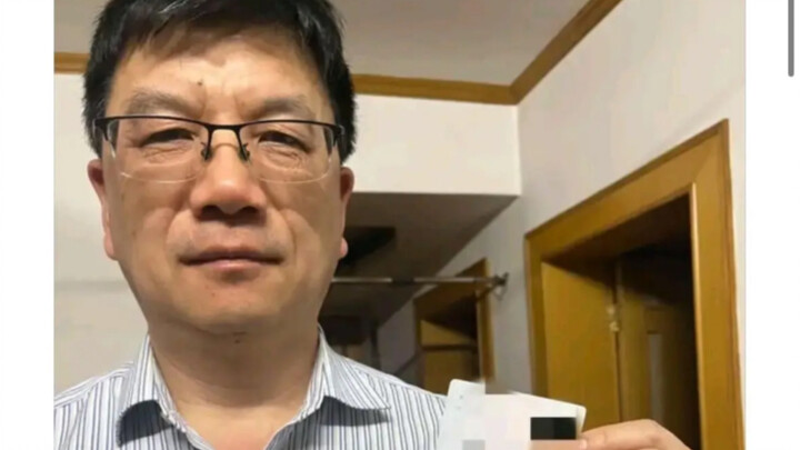 Kenapa Tieba belum mati suri? Mereka sendiri yang akan kasih tahu kamu.